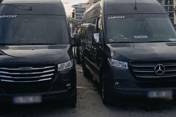 Personel Servisi Kiralamanın Kurumlara Avantajları